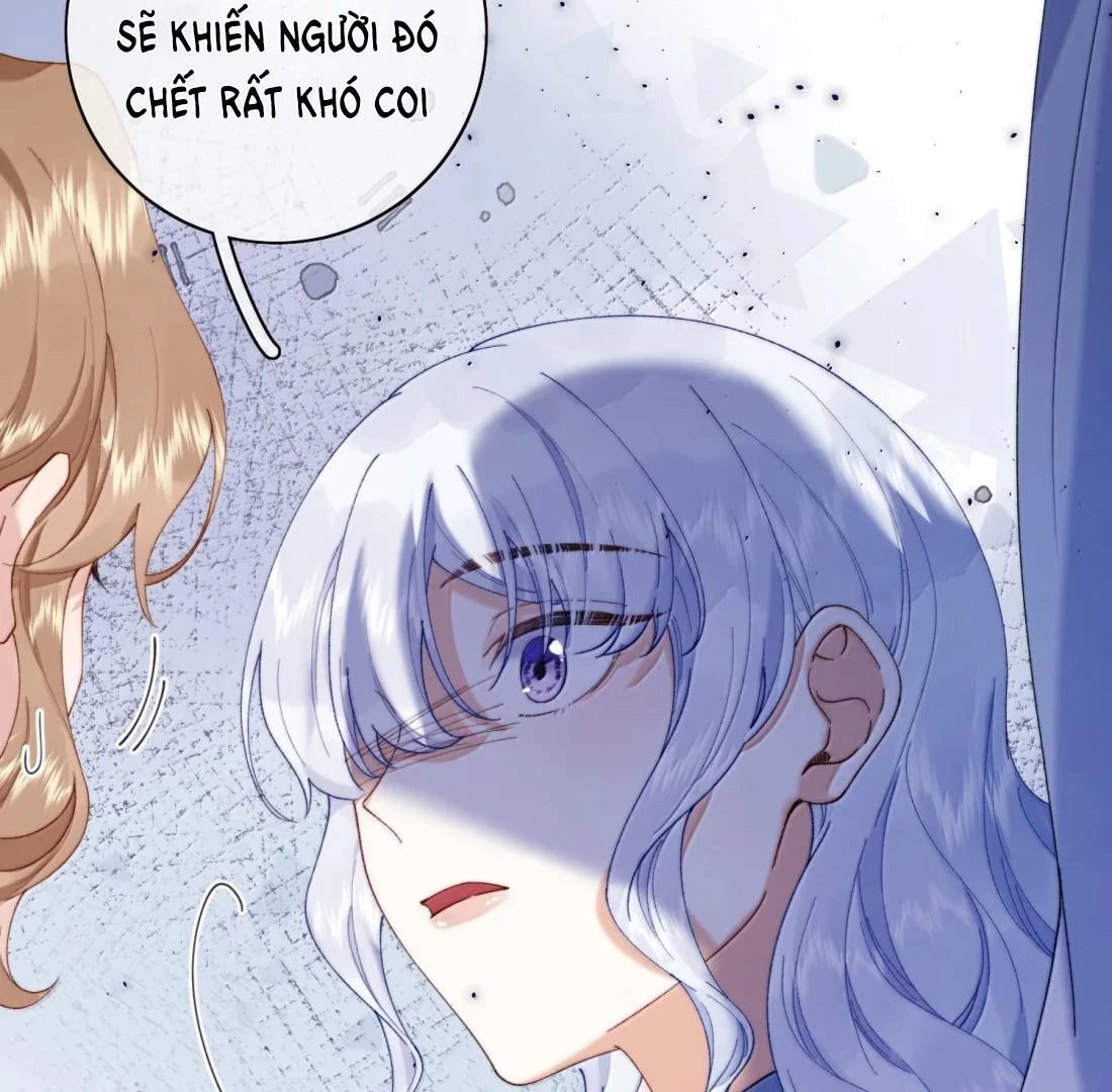 Phản Diện Gặp Kẻ Cuồng Yêu Chapter 55 - 24