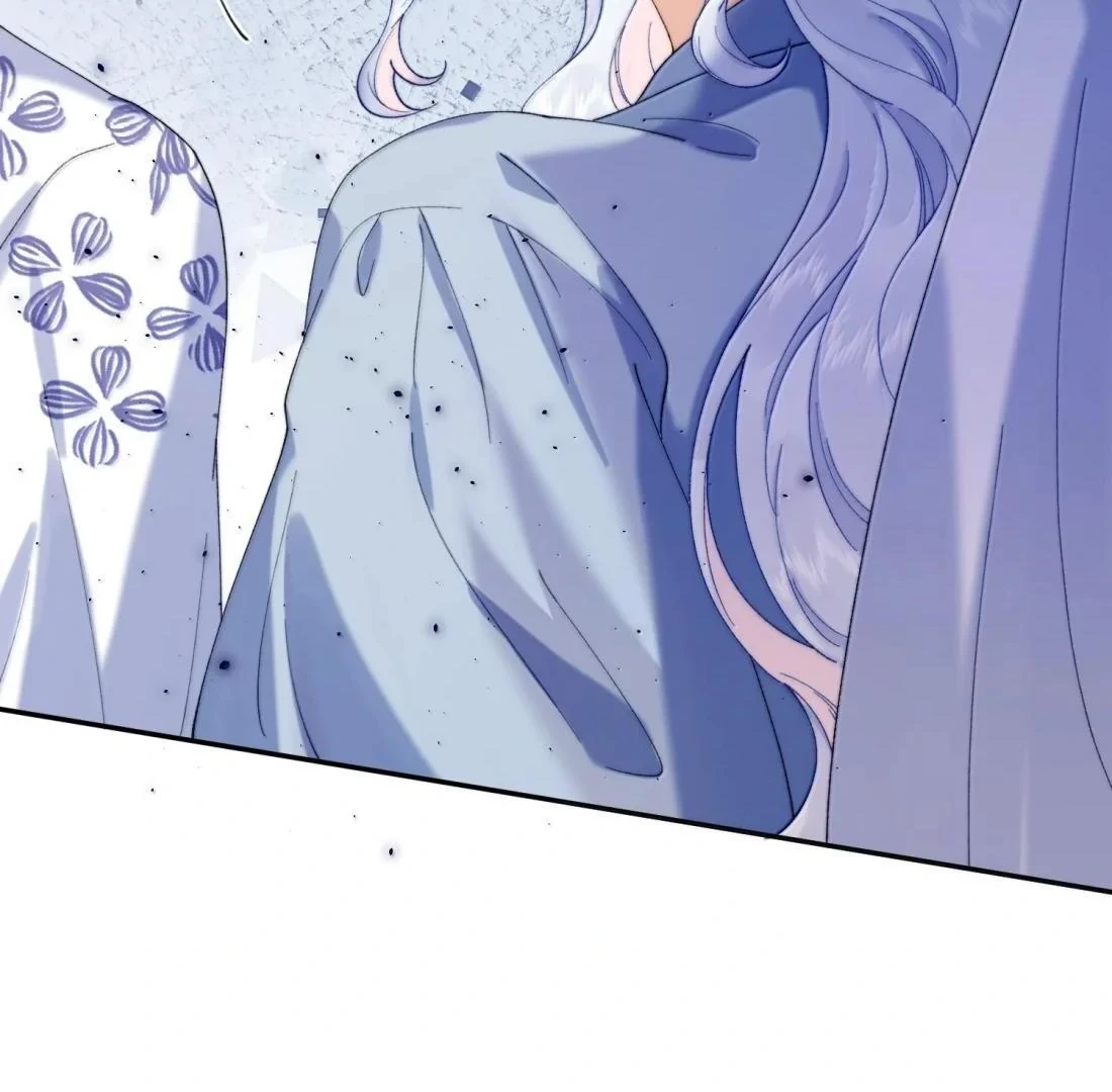 Phản Diện Gặp Kẻ Cuồng Yêu Chapter 55 - 25