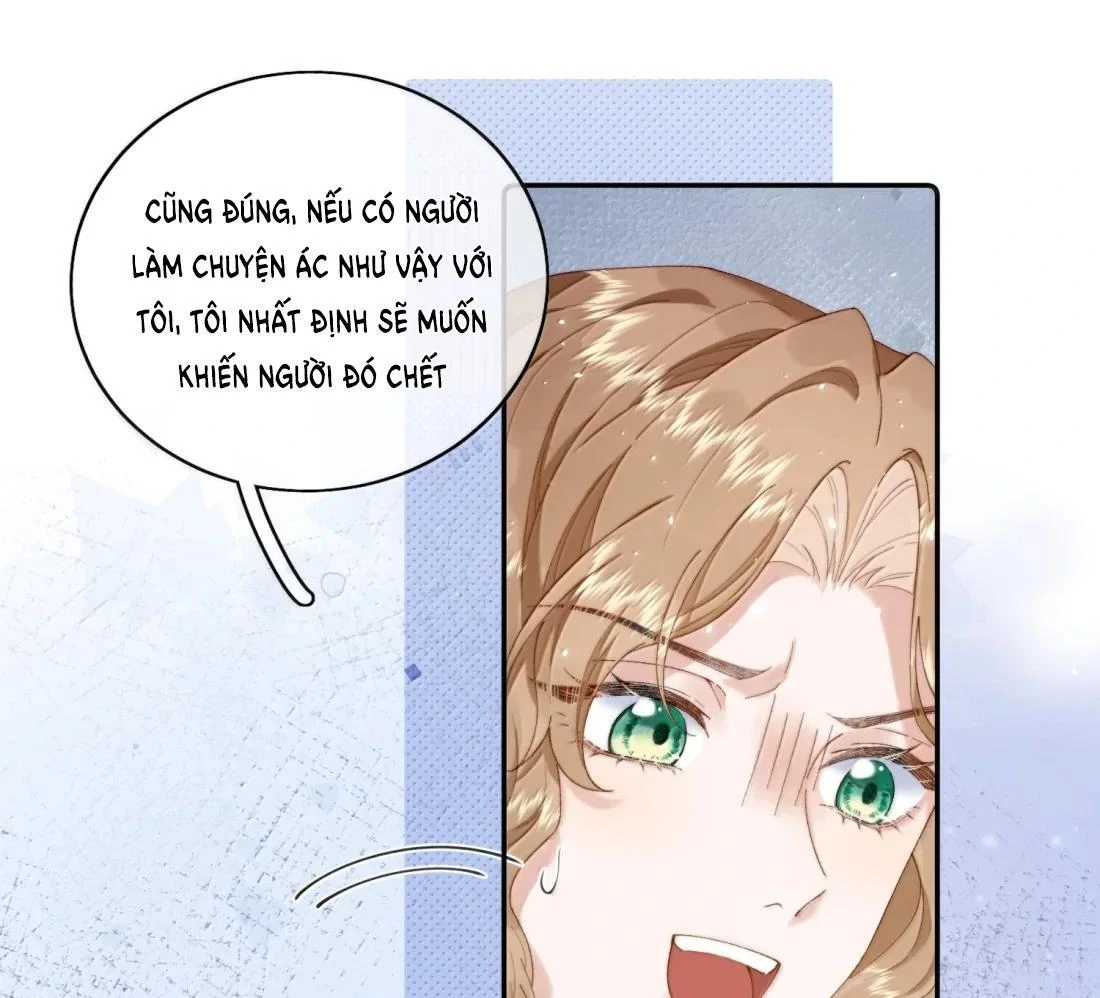 Phản Diện Gặp Kẻ Cuồng Yêu Chapter 55 - 26