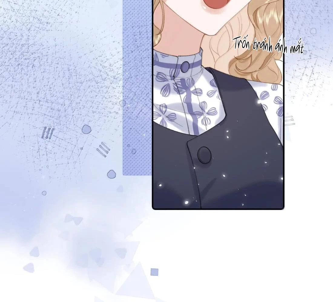 Phản Diện Gặp Kẻ Cuồng Yêu Chapter 55 - 27