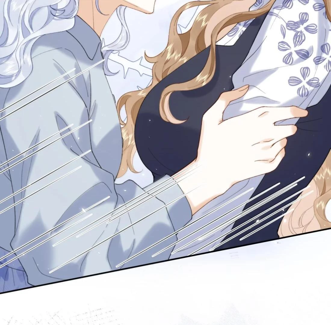 Phản Diện Gặp Kẻ Cuồng Yêu Chapter 55 - 30