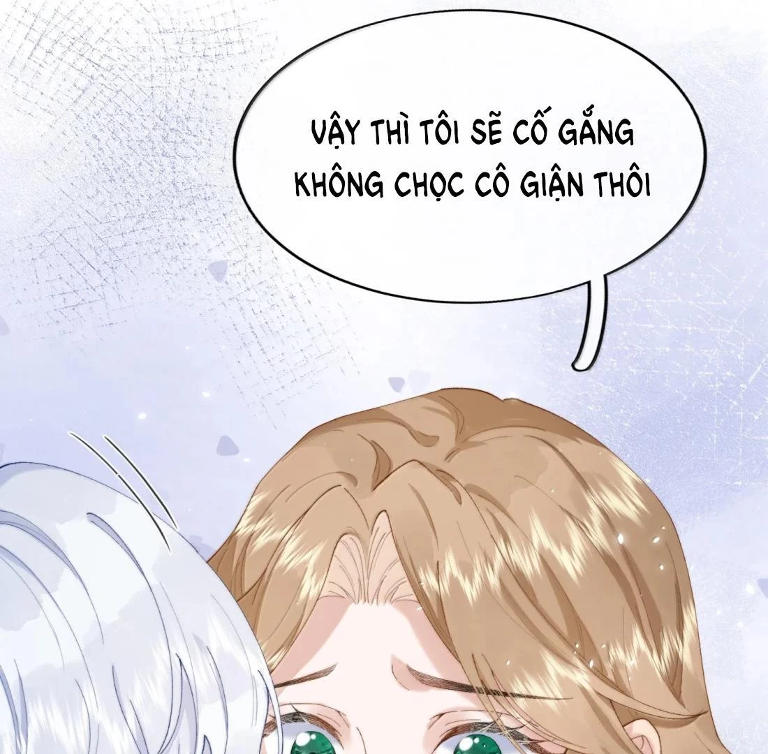 Phản Diện Gặp Kẻ Cuồng Yêu Chapter 55 - 31