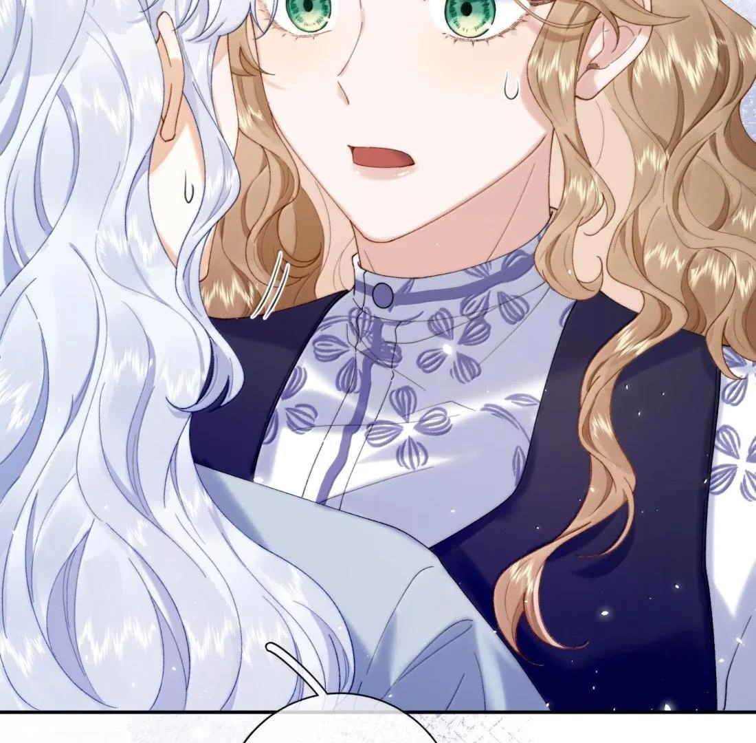 Phản Diện Gặp Kẻ Cuồng Yêu Chapter 55 - 32