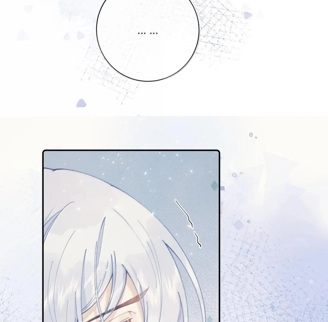 Phản Diện Gặp Kẻ Cuồng Yêu Chapter 55 - 33