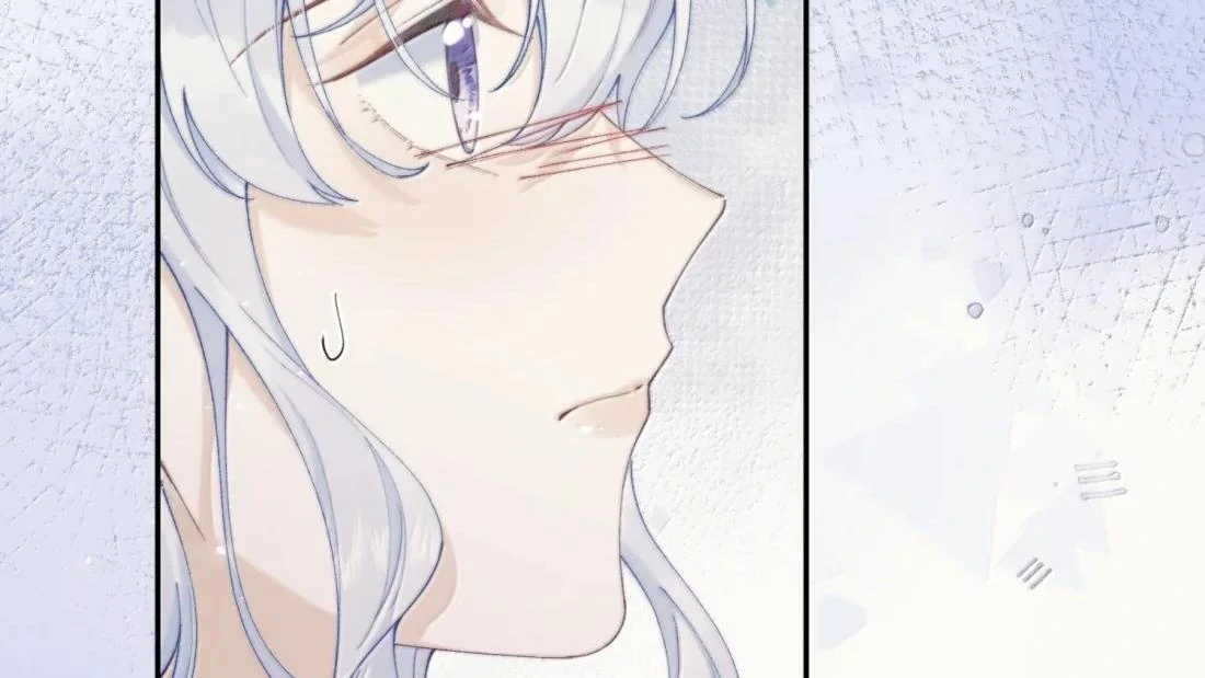 Phản Diện Gặp Kẻ Cuồng Yêu Chapter 55 - 34