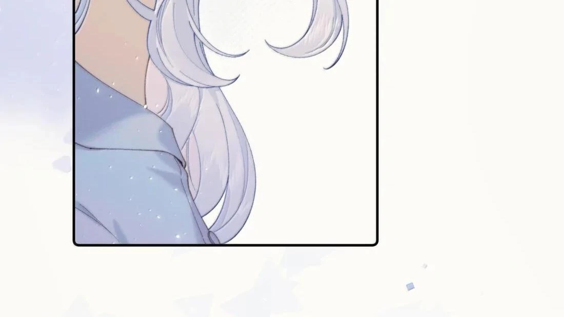 Phản Diện Gặp Kẻ Cuồng Yêu Chapter 55 - 35