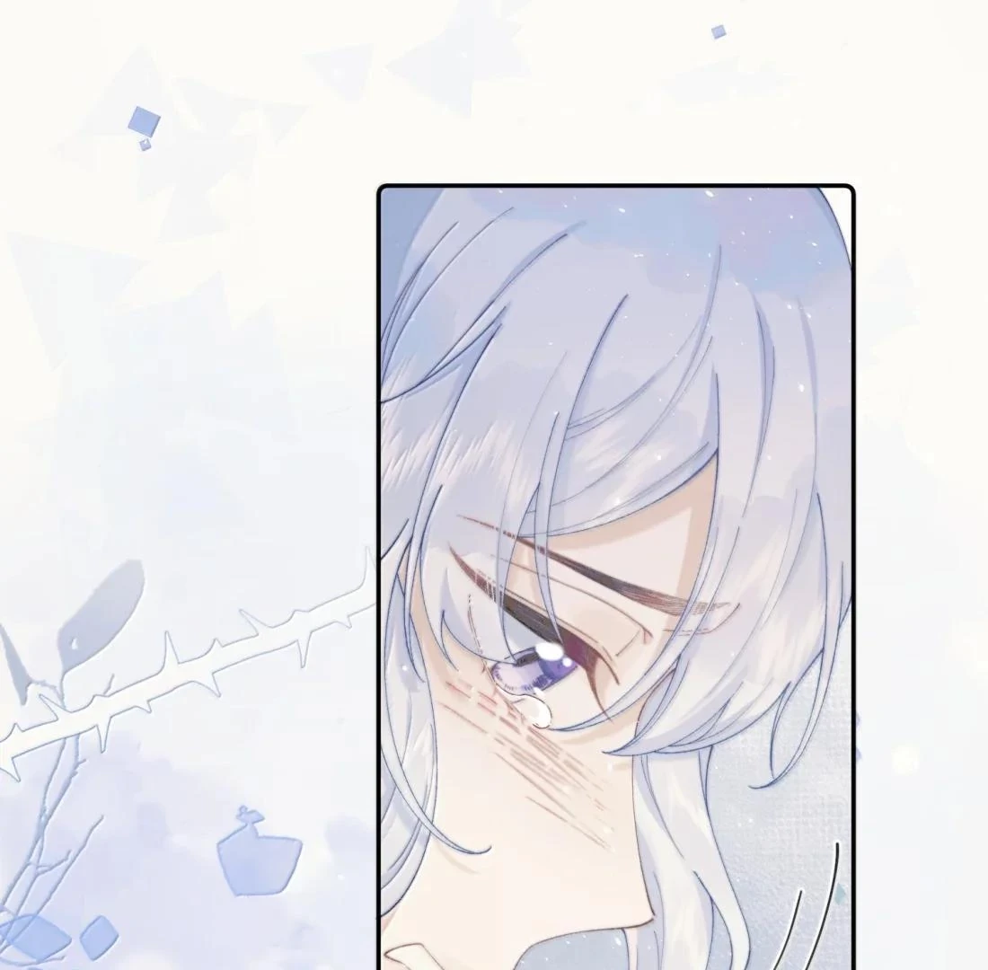 Phản Diện Gặp Kẻ Cuồng Yêu Chapter 55 - 36