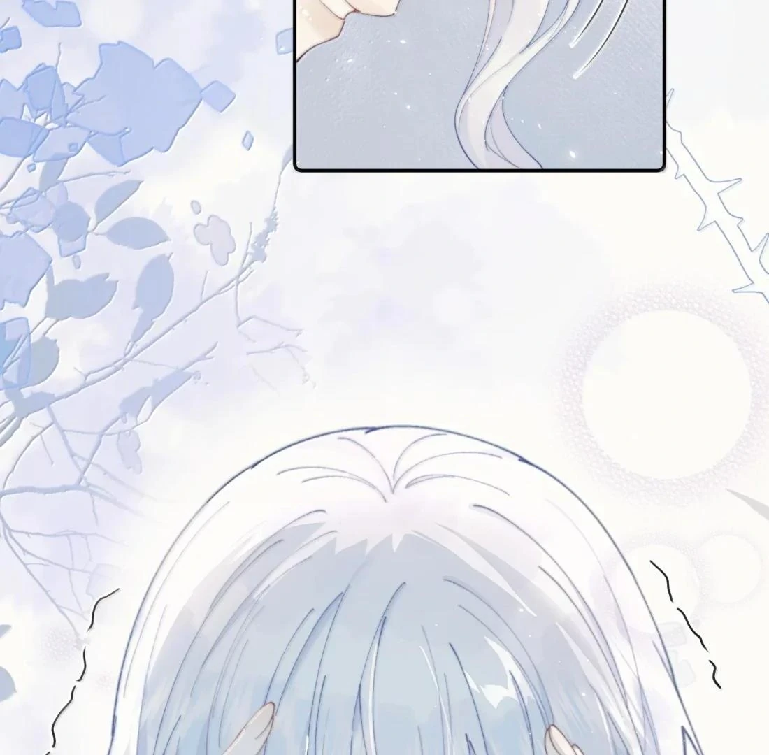 Phản Diện Gặp Kẻ Cuồng Yêu Chapter 55 - 37