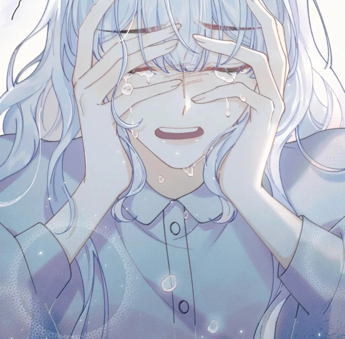 Phản Diện Gặp Kẻ Cuồng Yêu Chapter 55 - 38