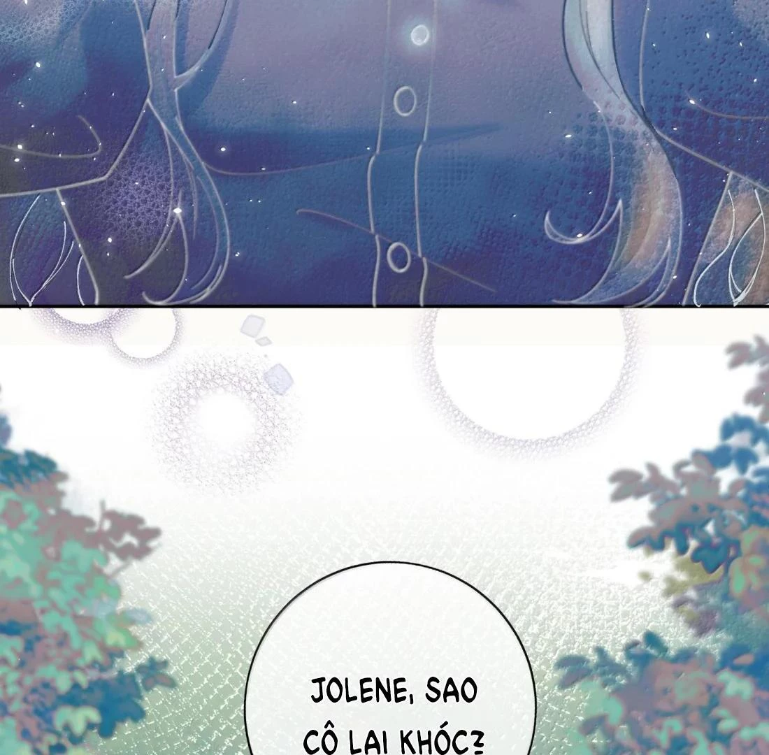 Phản Diện Gặp Kẻ Cuồng Yêu Chapter 55 - 39