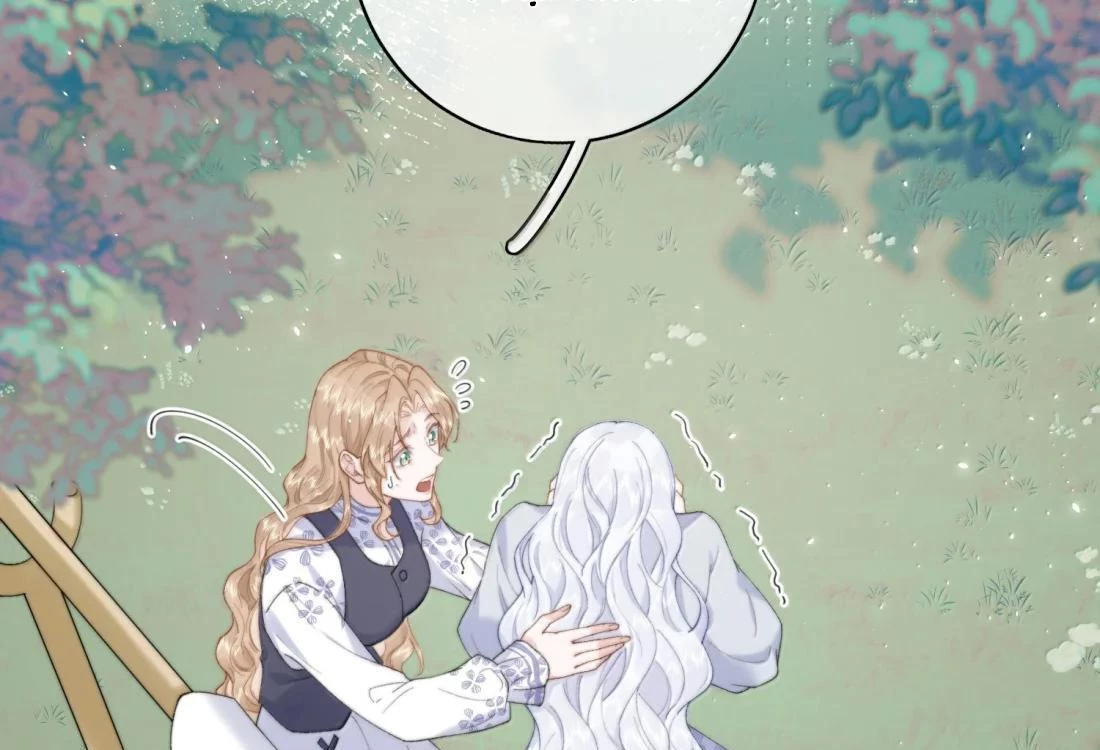 Phản Diện Gặp Kẻ Cuồng Yêu Chapter 55 - 40