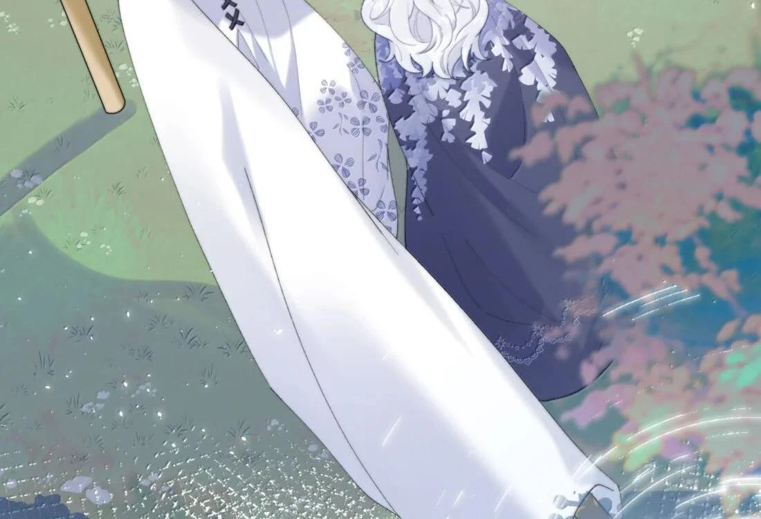 Phản Diện Gặp Kẻ Cuồng Yêu Chapter 55 - 41