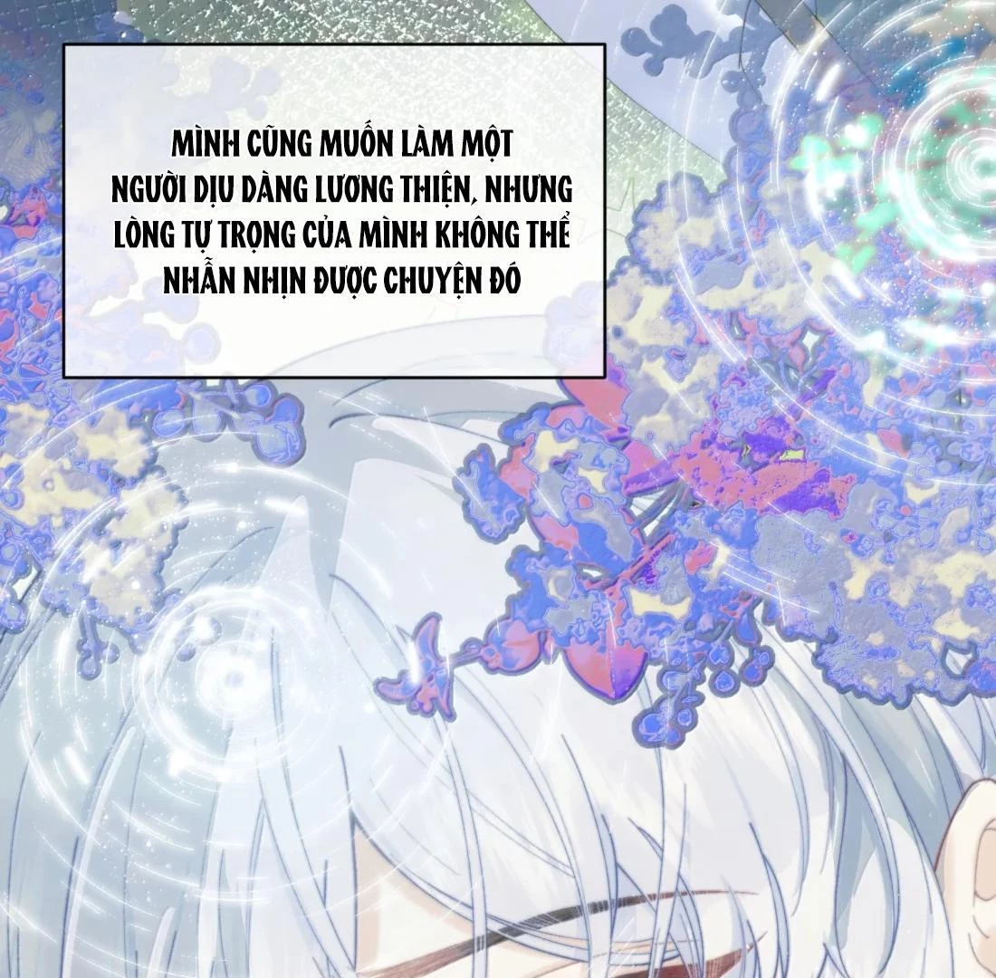 Phản Diện Gặp Kẻ Cuồng Yêu Chapter 55 - 42