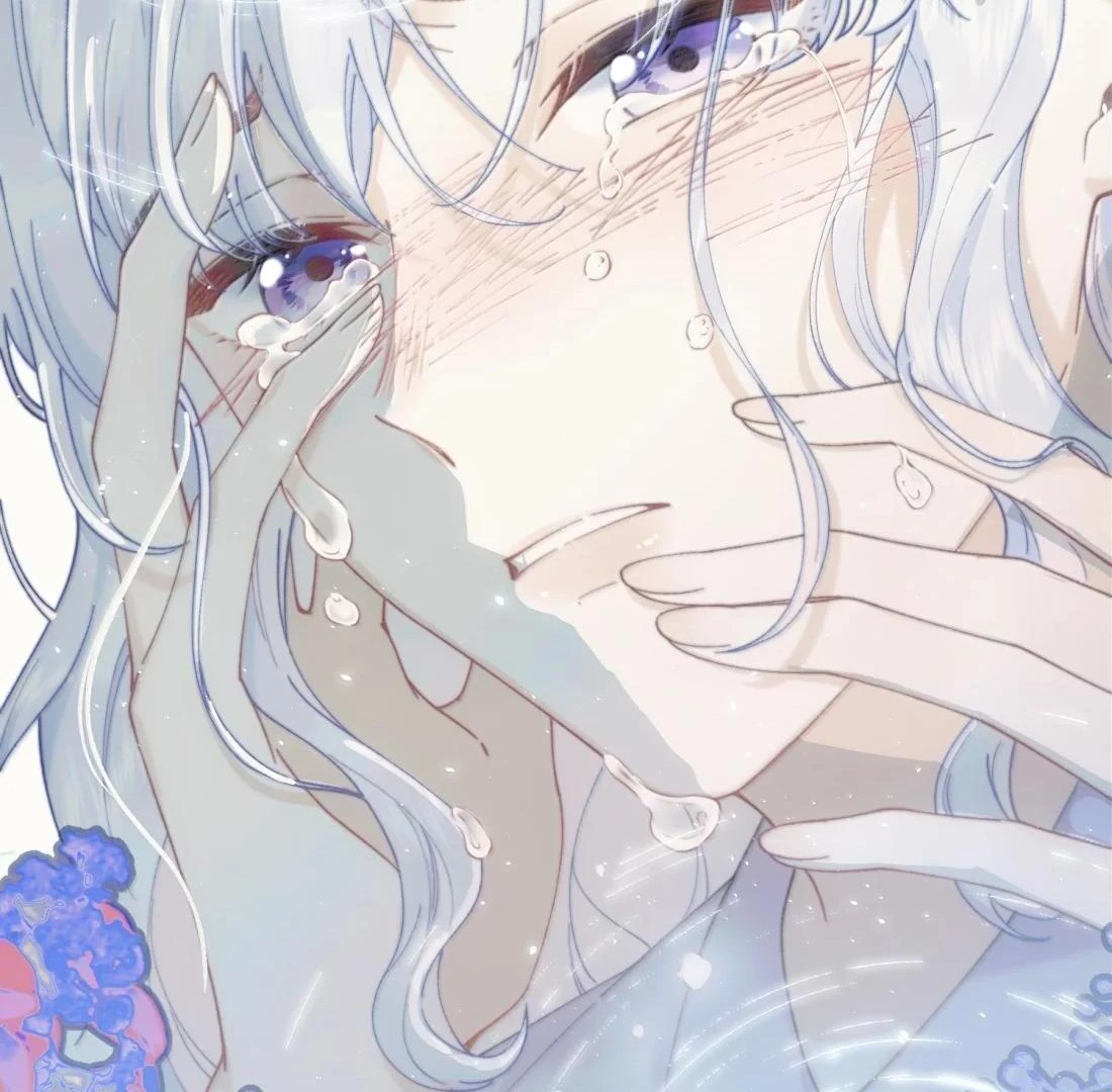 Phản Diện Gặp Kẻ Cuồng Yêu Chapter 55 - 43