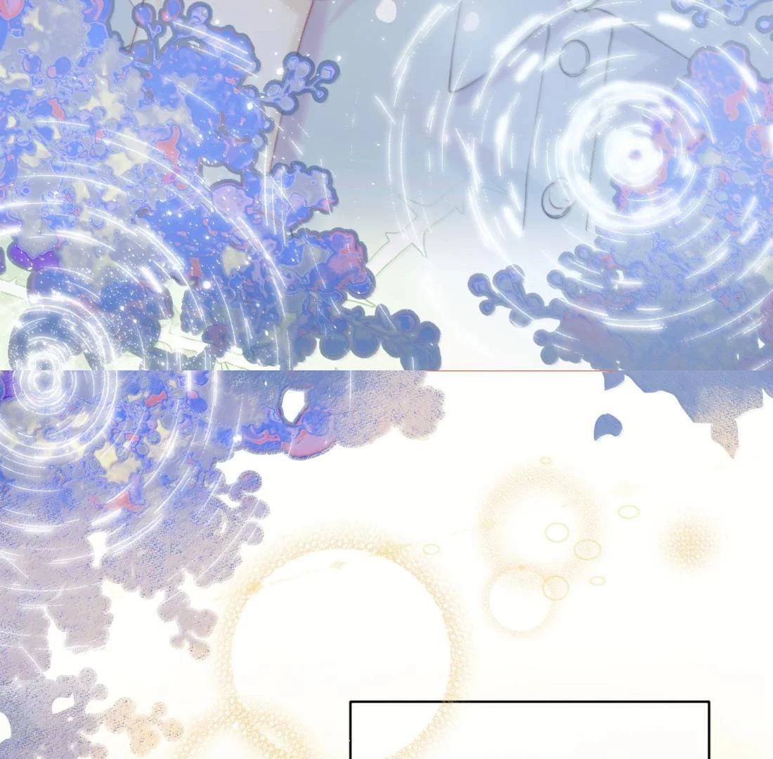 Phản Diện Gặp Kẻ Cuồng Yêu Chapter 55 - 44