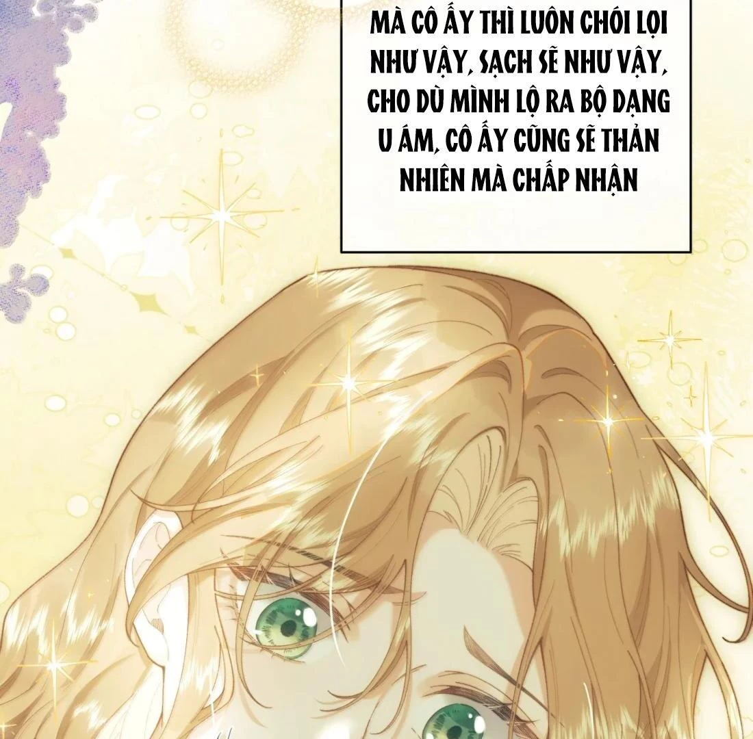 Phản Diện Gặp Kẻ Cuồng Yêu Chapter 55 - 45