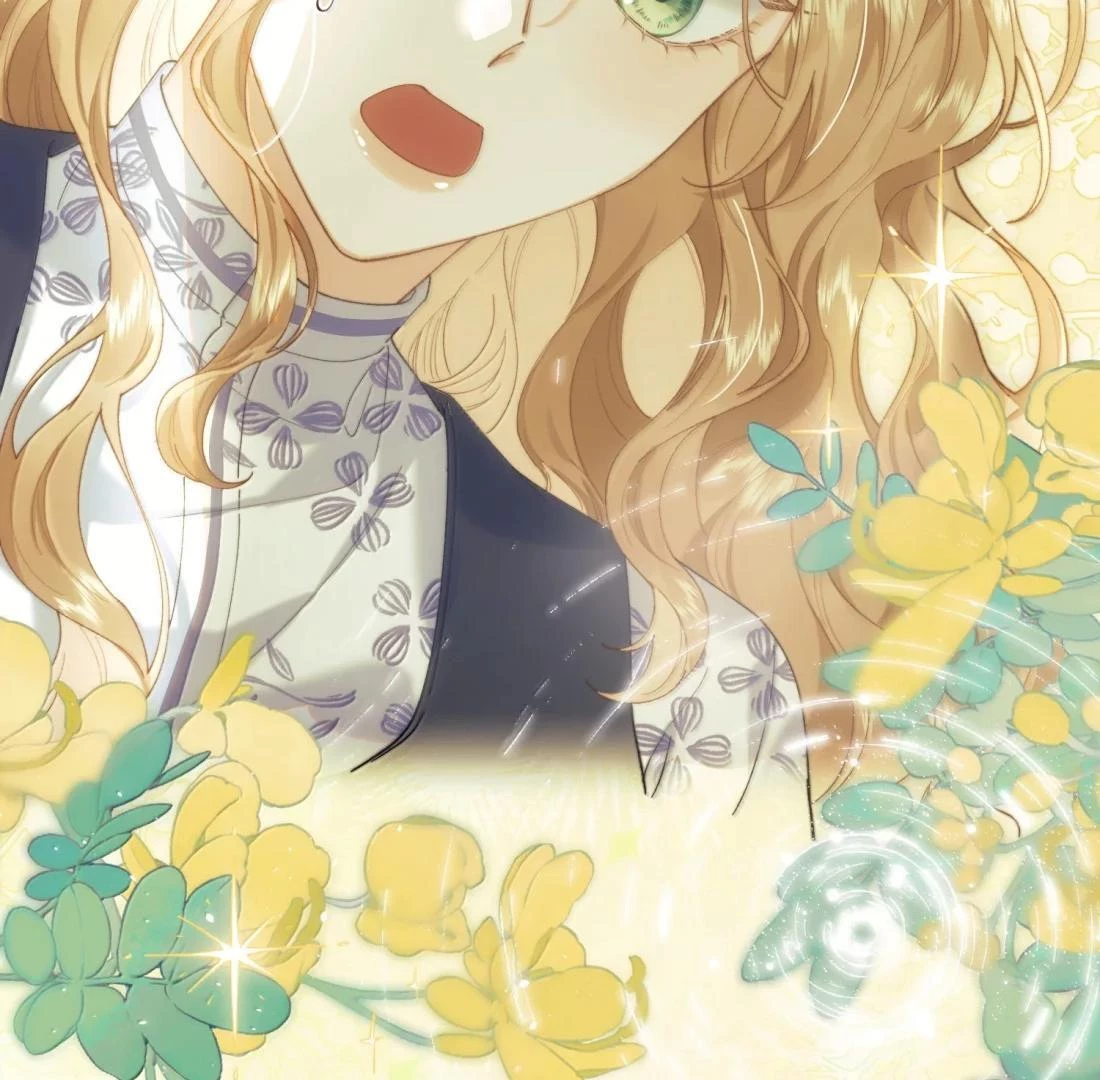 Phản Diện Gặp Kẻ Cuồng Yêu Chapter 55 - 46