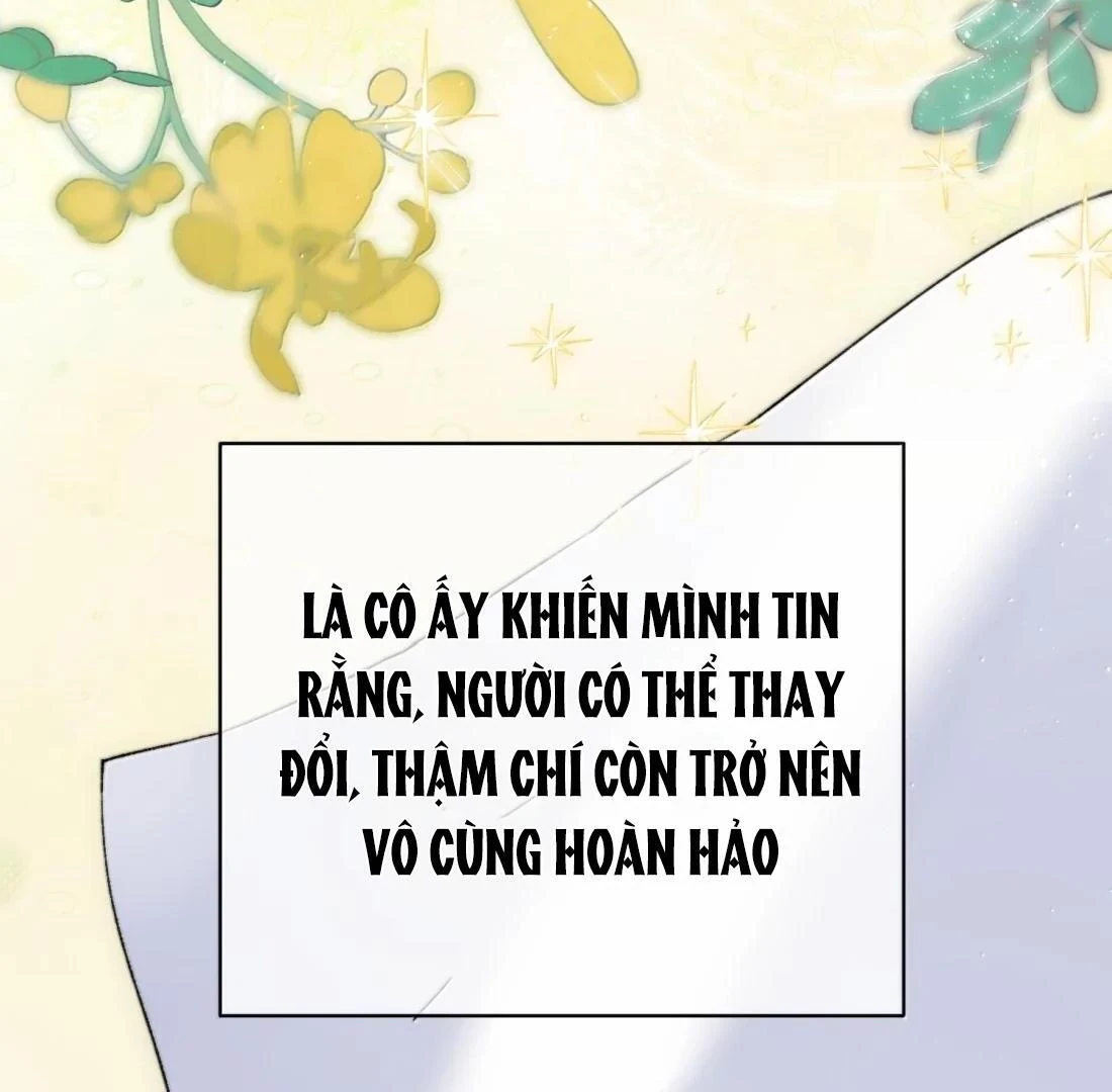 Phản Diện Gặp Kẻ Cuồng Yêu Chapter 55 - 47