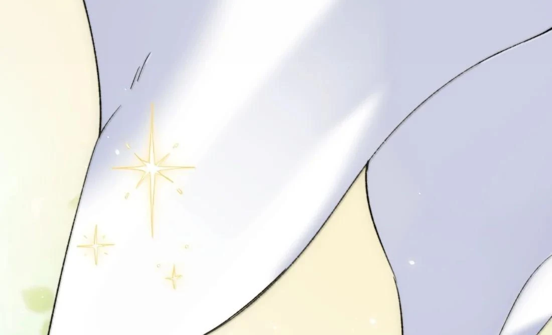 Phản Diện Gặp Kẻ Cuồng Yêu Chapter 55 - 48