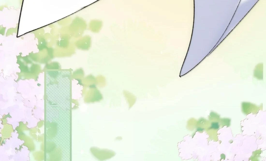 Phản Diện Gặp Kẻ Cuồng Yêu Chapter 55 - 49