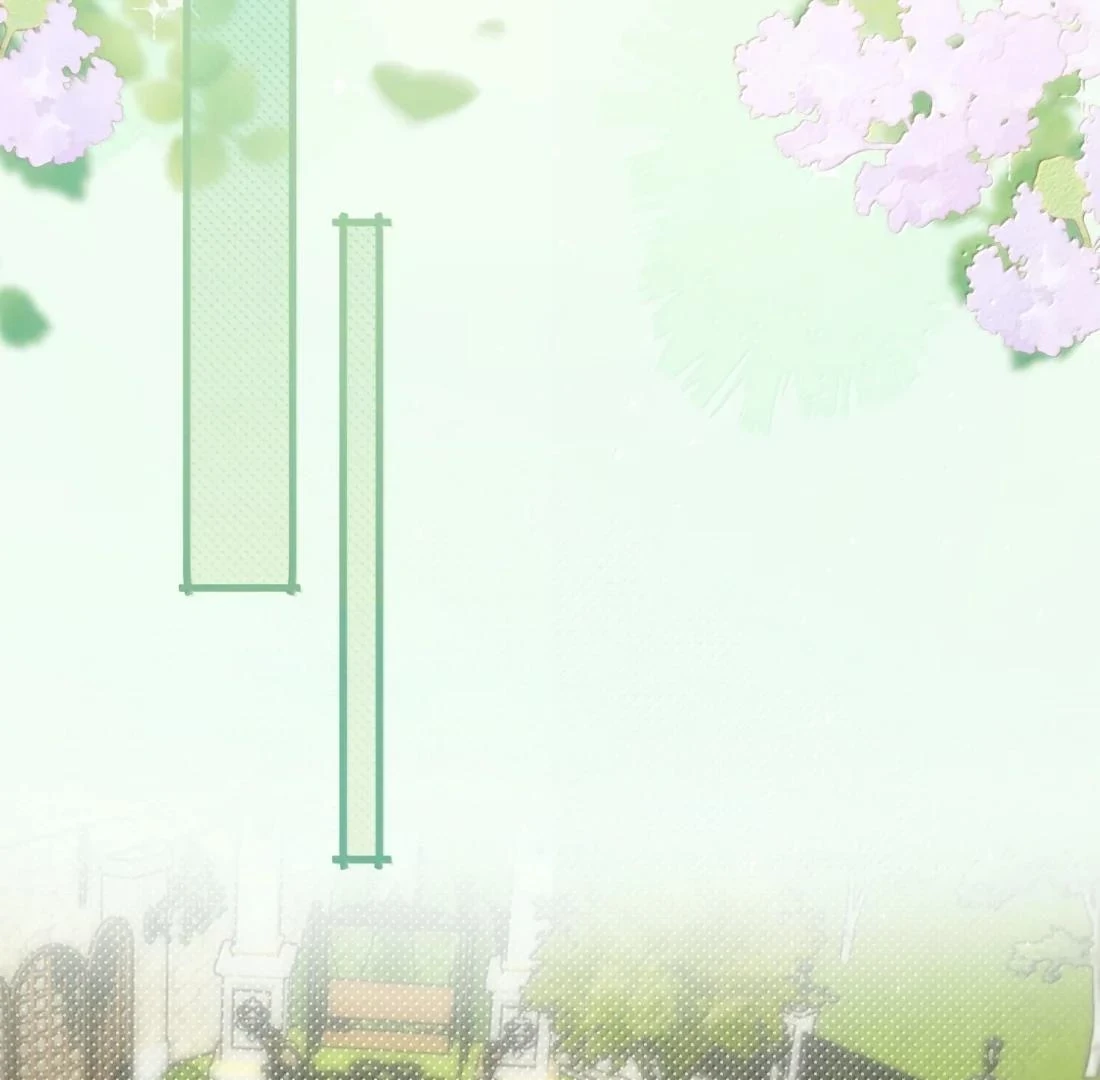 Phản Diện Gặp Kẻ Cuồng Yêu Chapter 55 - 50