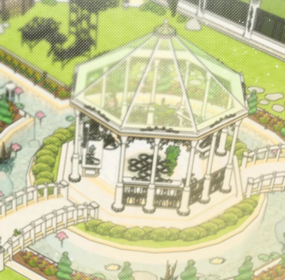 Phản Diện Gặp Kẻ Cuồng Yêu Chapter 55 - 51