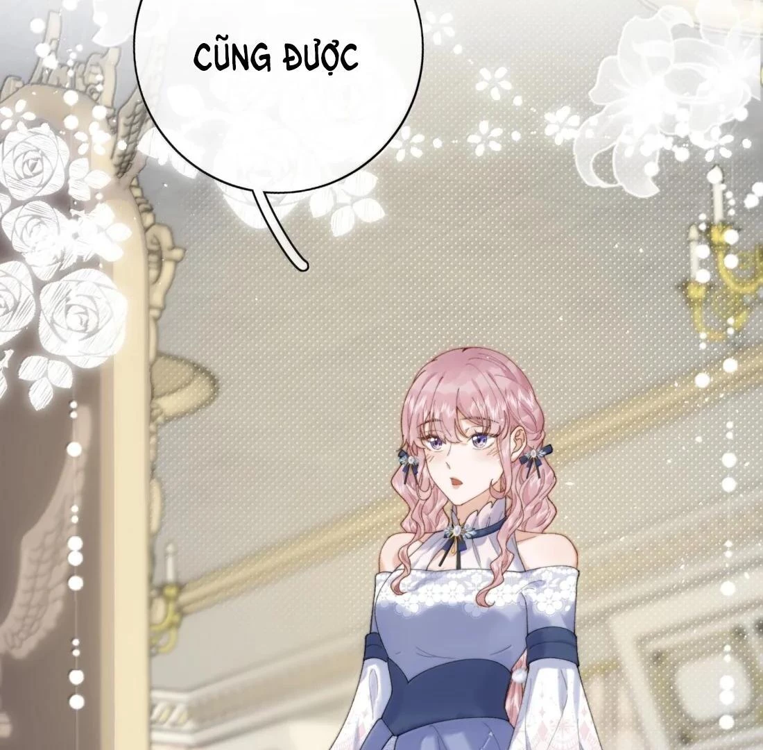 Phản Diện Gặp Kẻ Cuồng Yêu Chapter 55 - 53