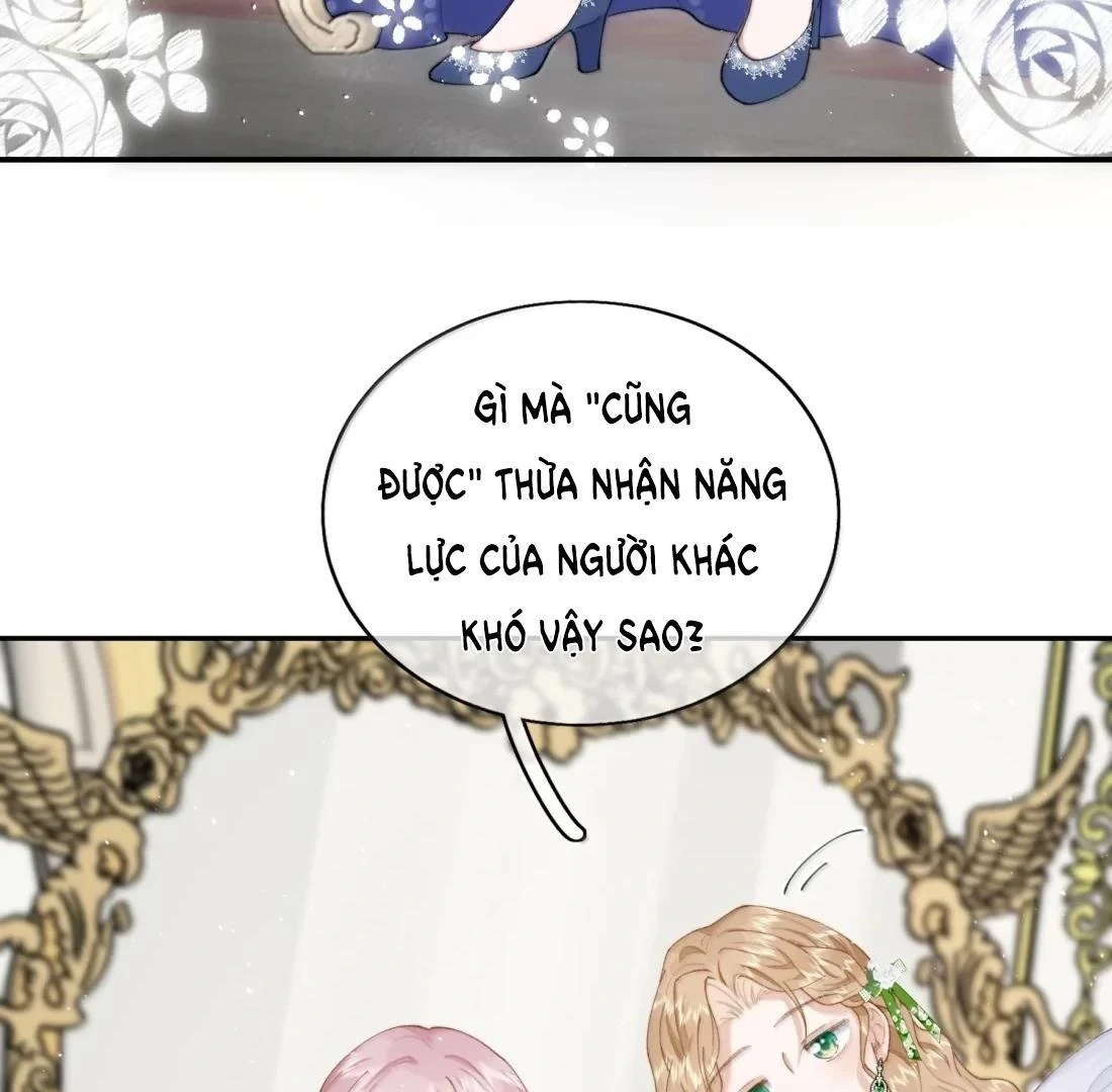 Phản Diện Gặp Kẻ Cuồng Yêu Chapter 55 - 55