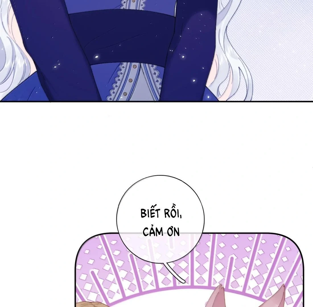 Phản Diện Gặp Kẻ Cuồng Yêu Chapter 55 - 62