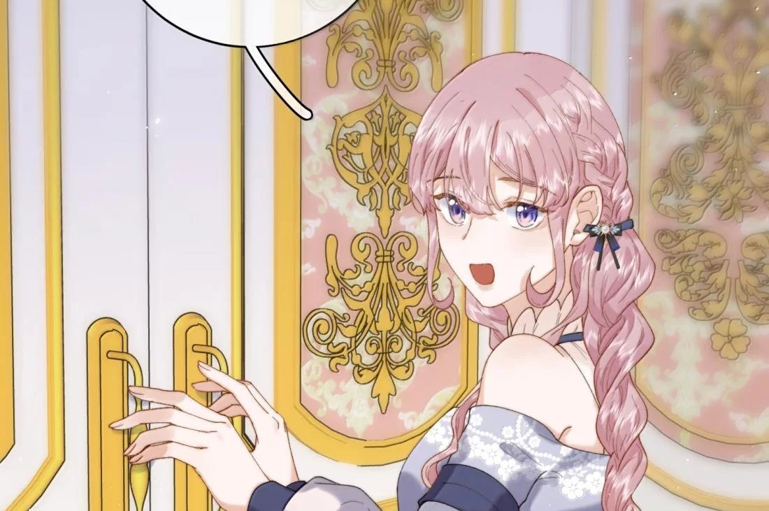 Phản Diện Gặp Kẻ Cuồng Yêu Chapter 55 - 64