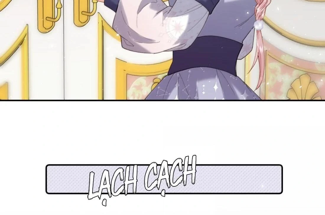 Phản Diện Gặp Kẻ Cuồng Yêu Chapter 55 - 65