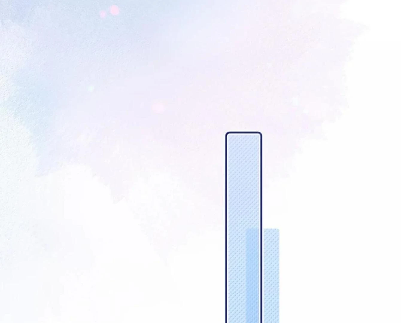 Phản Diện Gặp Kẻ Cuồng Yêu Chapter 56 - 8