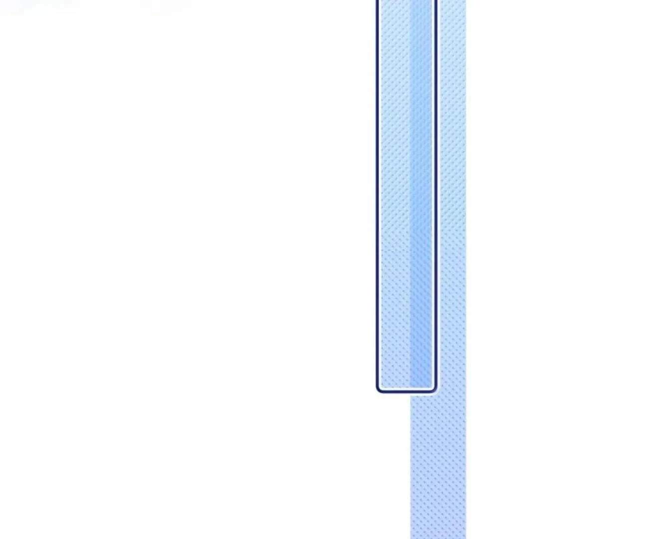 Phản Diện Gặp Kẻ Cuồng Yêu Chapter 56 - 9