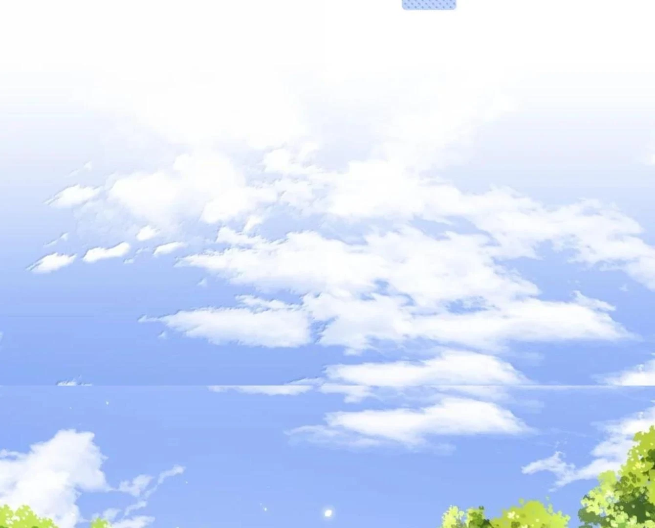 Phản Diện Gặp Kẻ Cuồng Yêu Chapter 56 - 10