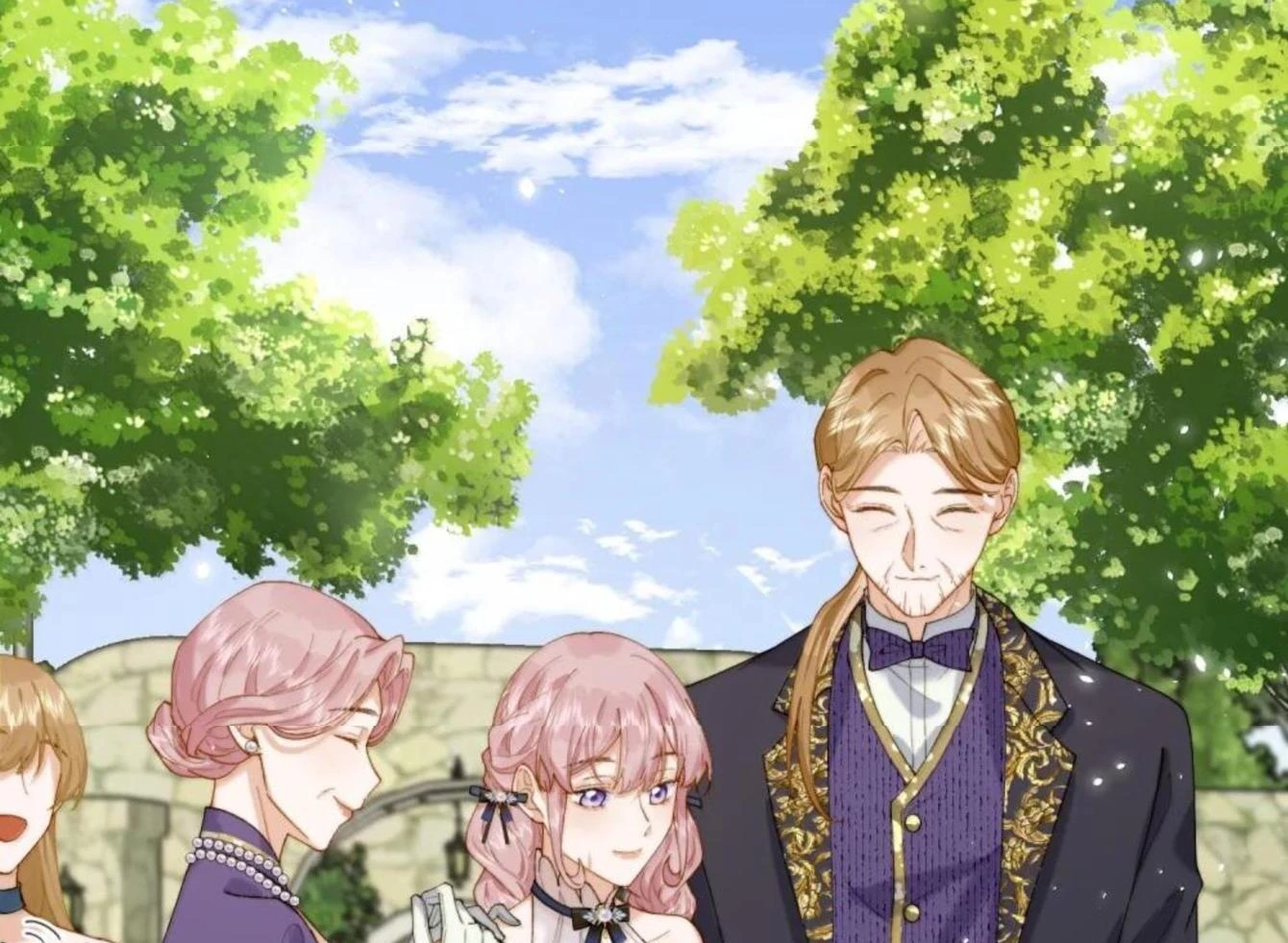 Phản Diện Gặp Kẻ Cuồng Yêu Chapter 56 - 11