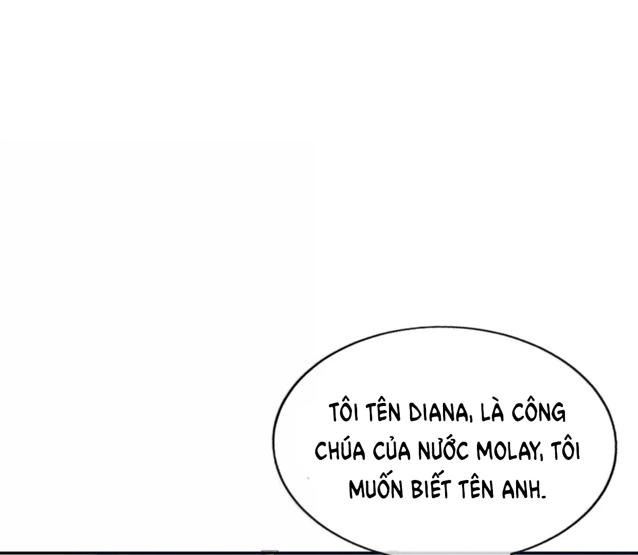 Phản Diện Gặp Kẻ Cuồng Yêu Chapter 57 - 4