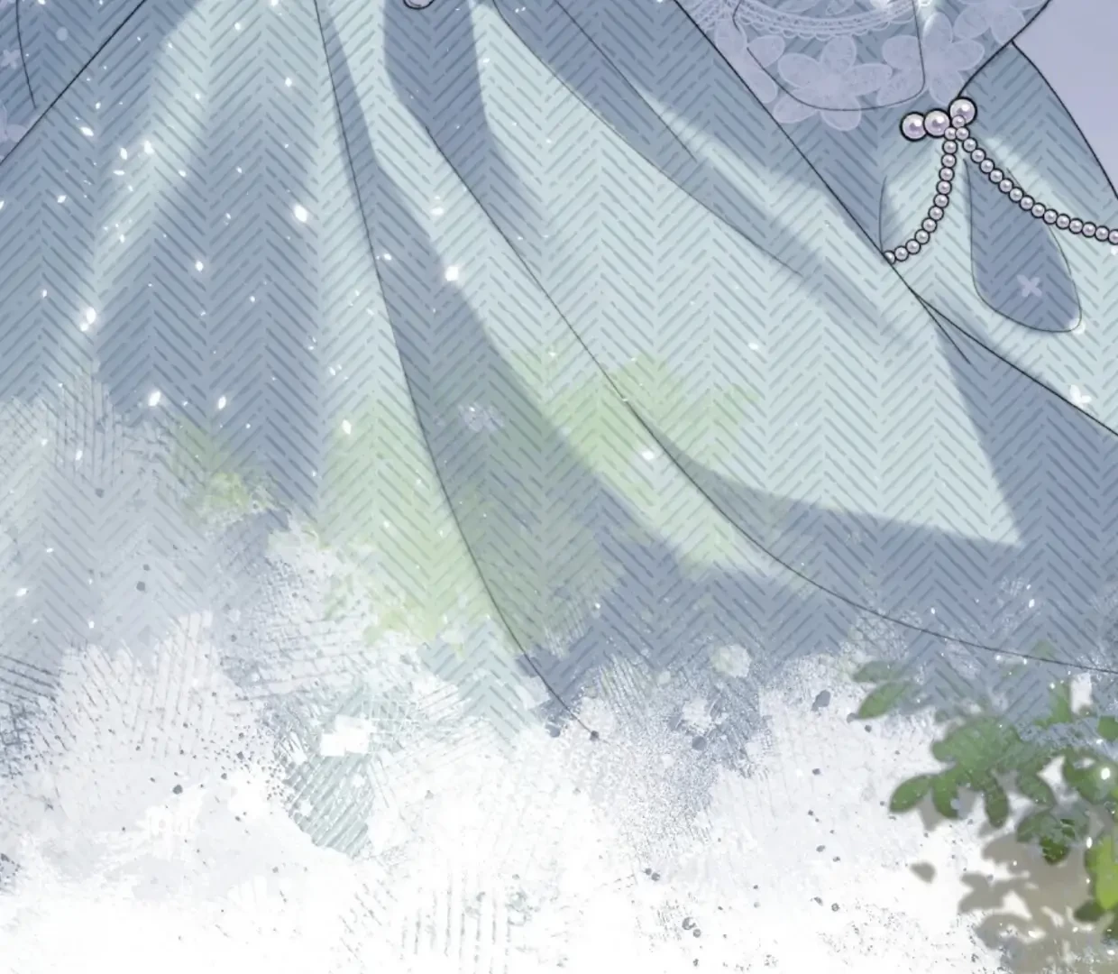 Phản Diện Gặp Kẻ Cuồng Yêu Chapter 57 - 14
