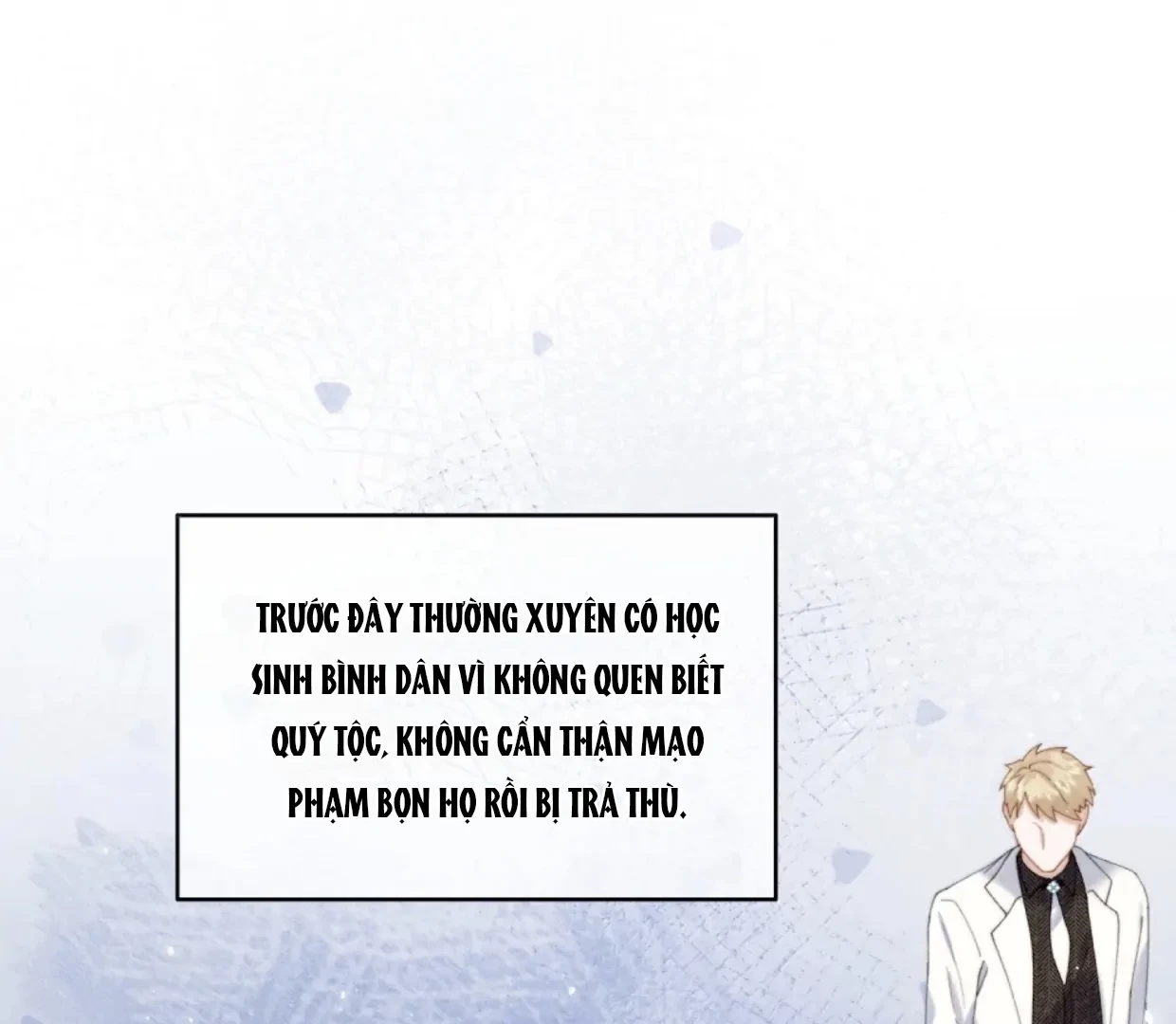 Phản Diện Gặp Kẻ Cuồng Yêu Chapter 57 - 56