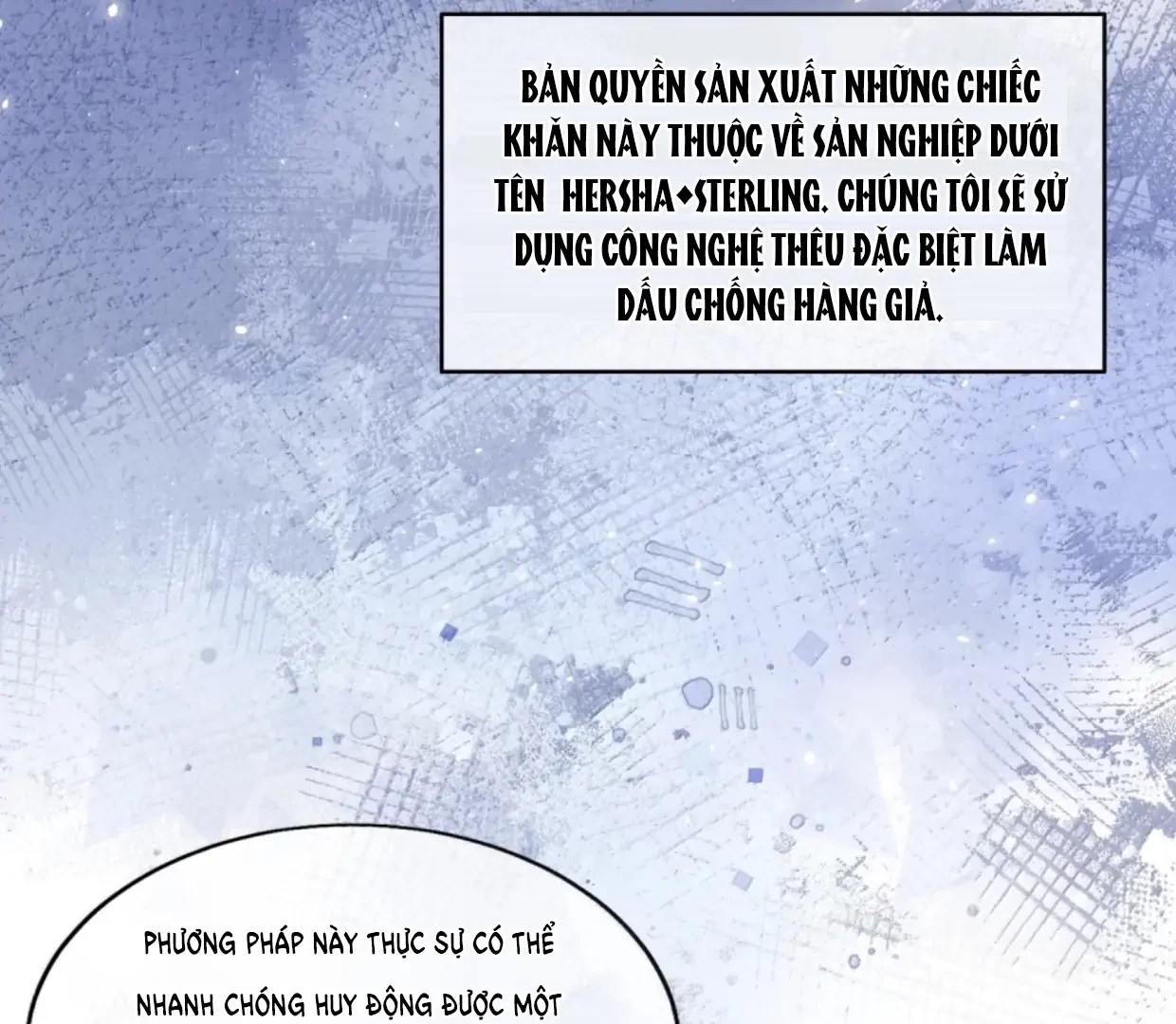 Phản Diện Gặp Kẻ Cuồng Yêu Chapter 57 - 65
