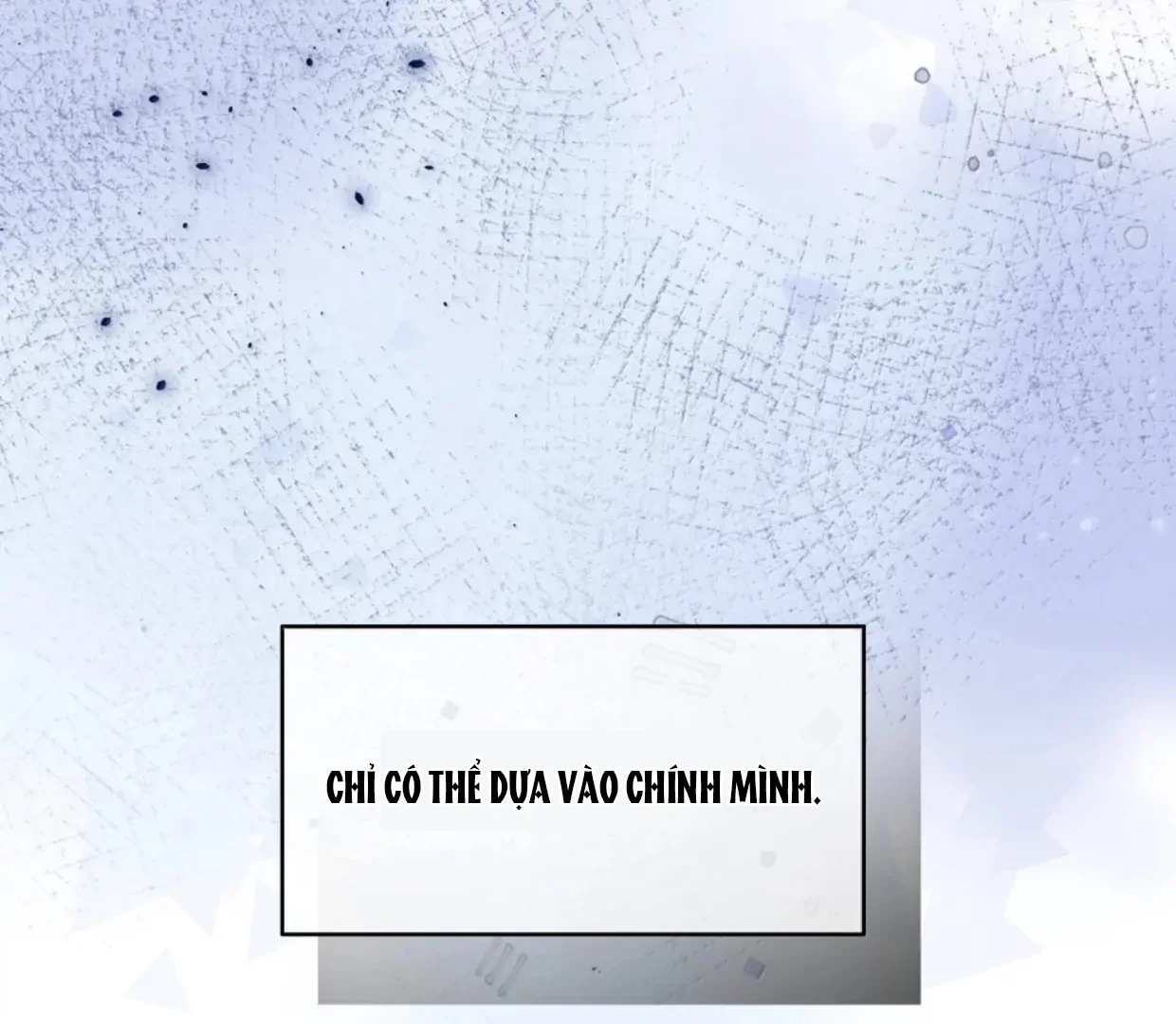 Phản Diện Gặp Kẻ Cuồng Yêu Chapter 57 - 80