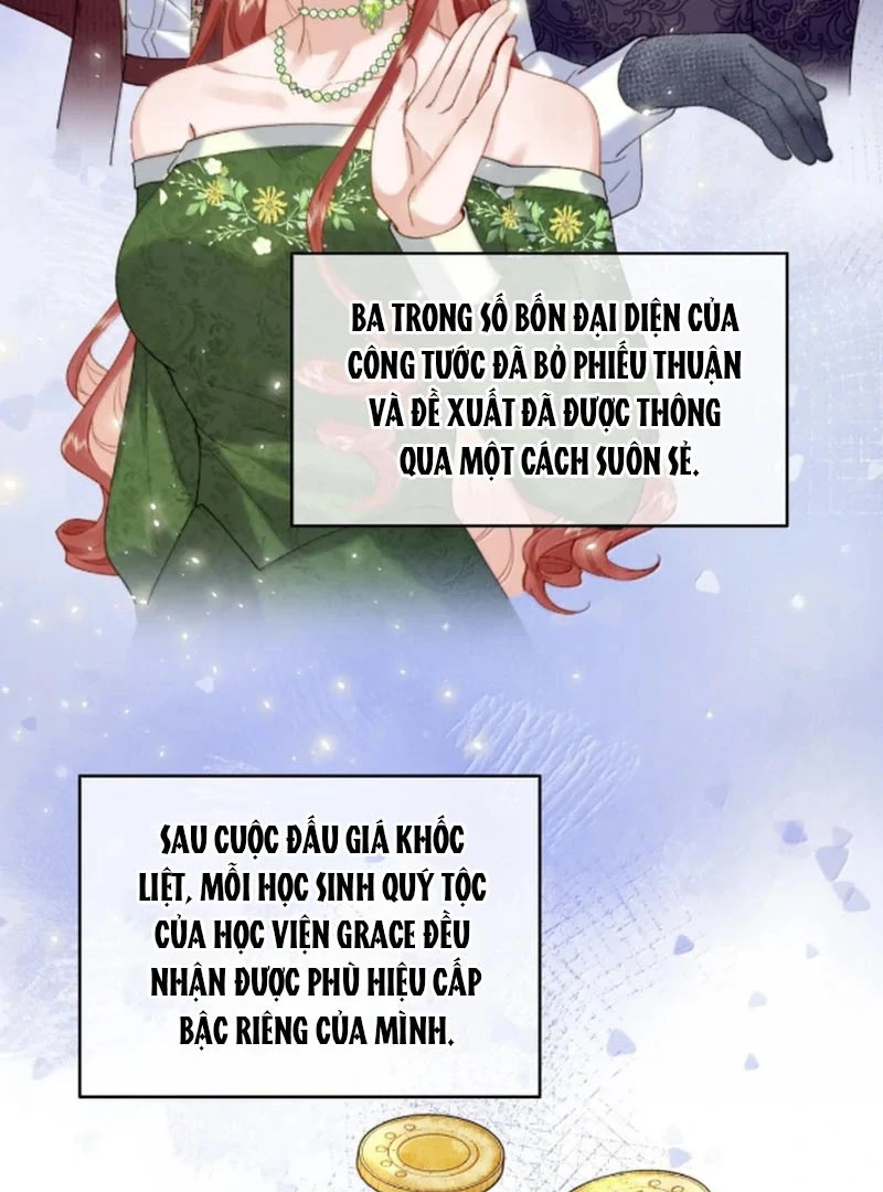 Phản Diện Gặp Kẻ Cuồng Yêu Chapter 58 - 2
