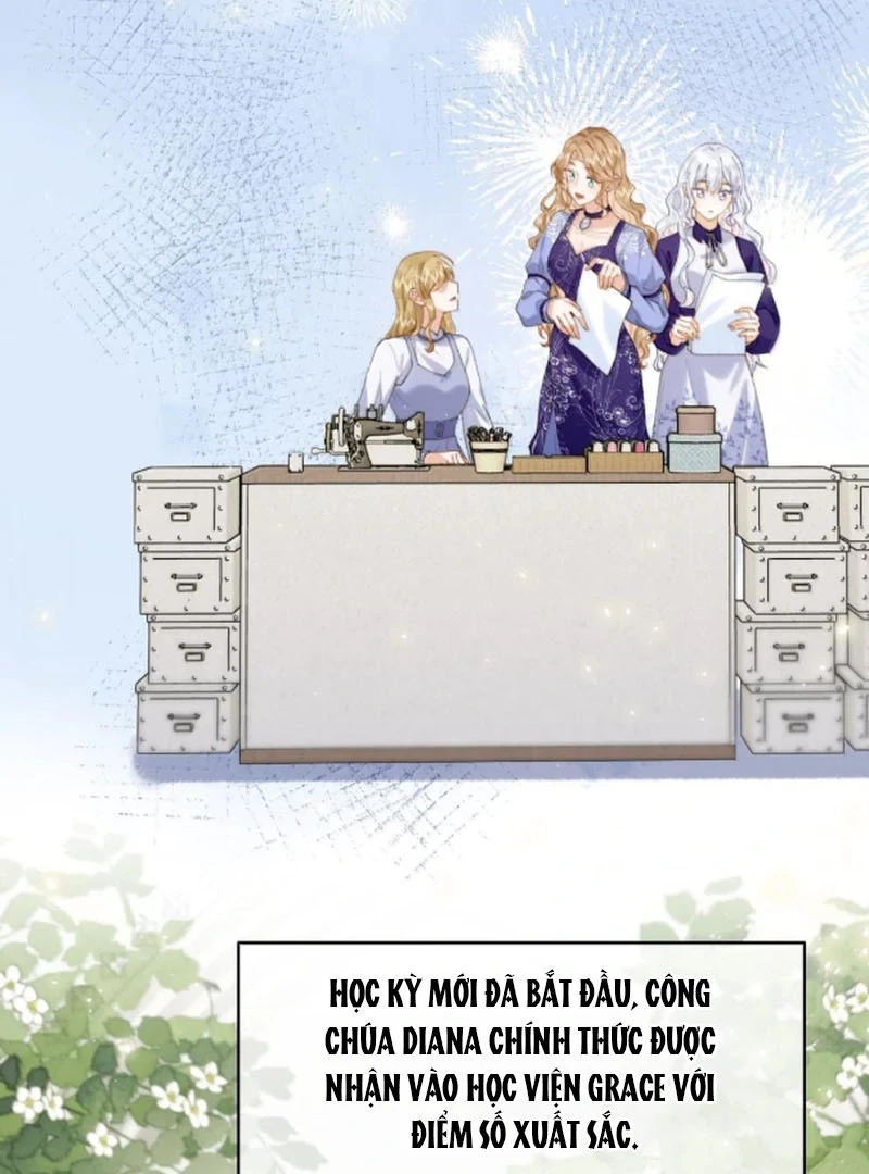 Phản Diện Gặp Kẻ Cuồng Yêu Chapter 58 - 4