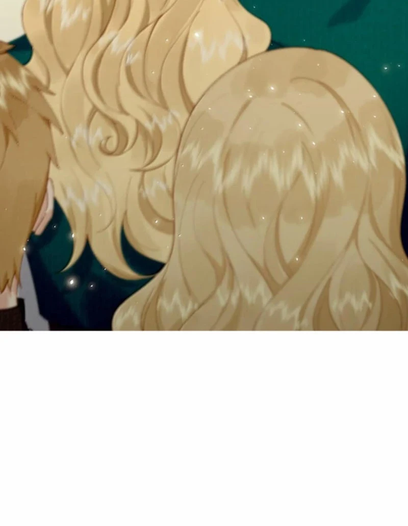 Phản Diện Gặp Kẻ Cuồng Yêu Chapter 58 - 7