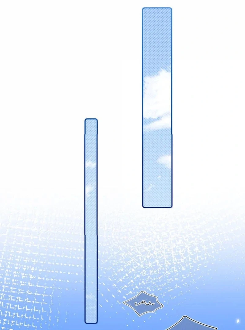 Phản Diện Gặp Kẻ Cuồng Yêu Chapter 58 - 8