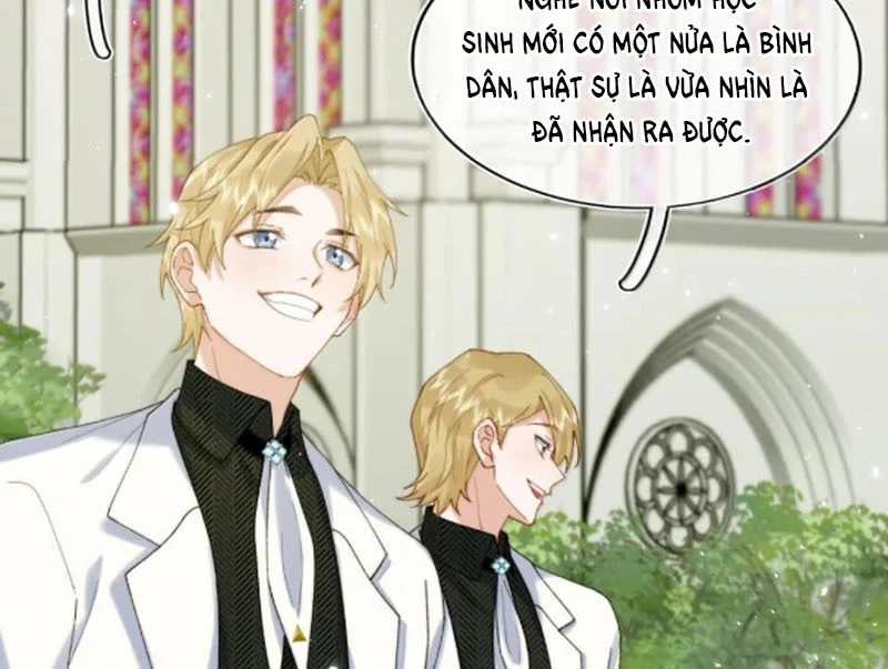 Phản Diện Gặp Kẻ Cuồng Yêu Chapter 58 - 12