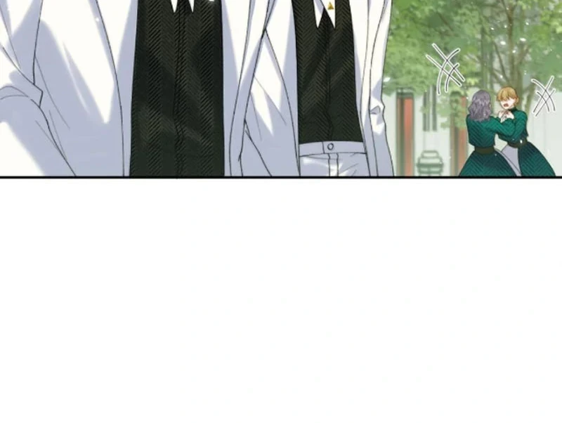 Phản Diện Gặp Kẻ Cuồng Yêu Chapter 58 - 13