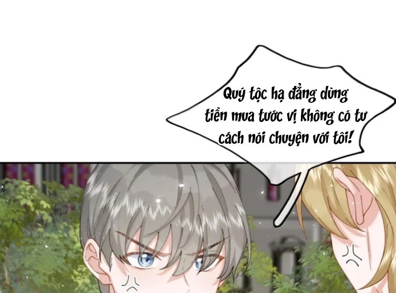 Phản Diện Gặp Kẻ Cuồng Yêu Chapter 58 - 22