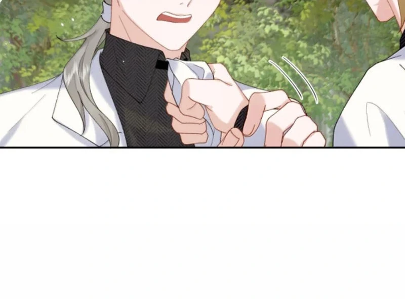 Phản Diện Gặp Kẻ Cuồng Yêu Chapter 58 - 23