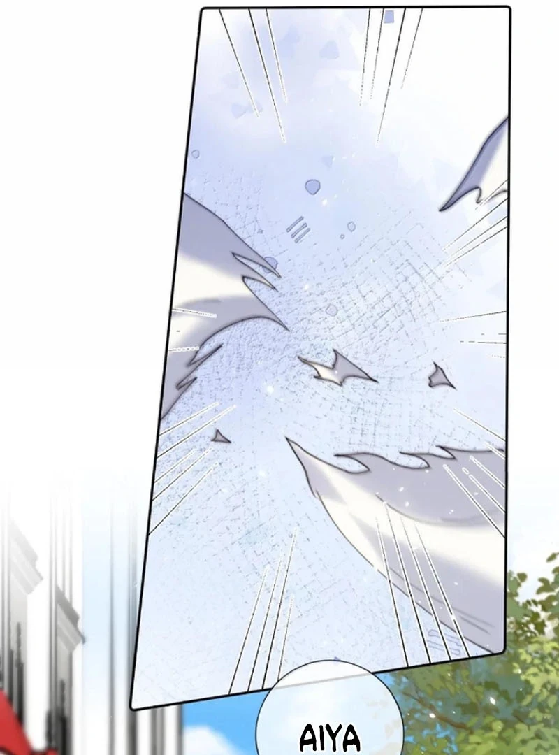 Phản Diện Gặp Kẻ Cuồng Yêu Chapter 58 - 24