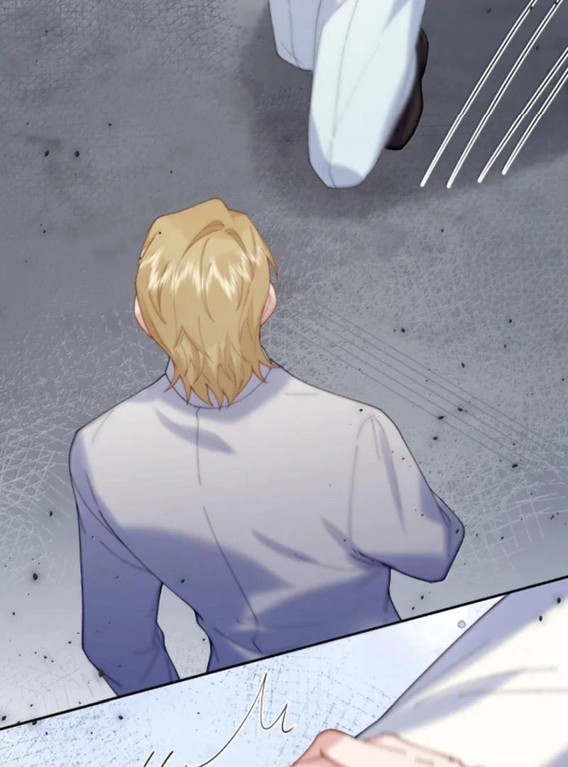 Phản Diện Gặp Kẻ Cuồng Yêu Chapter 58 - 28